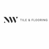 nwflooring