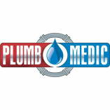 Plumb Medic LLC