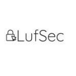 LufSec LLC