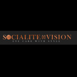 Socialite Vision