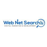 Web Net Search