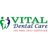 Vital dentalcare