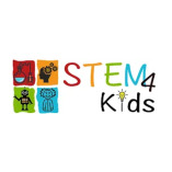 STEM4Kids Summer Camps