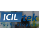 ICILTEK