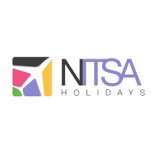 Nitsa holidays