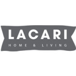 Lacari Home & Living
