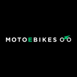 Moto e Bikes