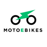 Moto e Bikes