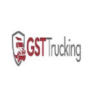 GST Trucking, Inc.