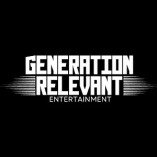 GENERATION RELEVANT ENTERTAINMENT