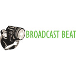 Broadcast Beat Studios