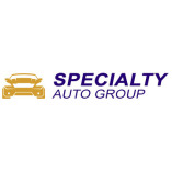 Specialty Auto Group