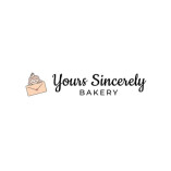 Yours Sincerely Bakery