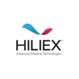 Hiliex