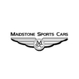 Maidstone Sports Cars Ltd