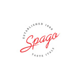 Spago Canada