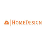 Home Design Inc