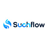 Suchflow