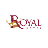 Royal Hotel