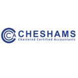 Cheshams Accountants Ltd