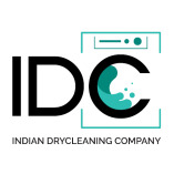 Laundry near Saket Delhi