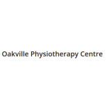 Oakville Physiotherapy Centre