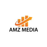 Amz Marketing Agency