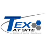 Tex At Site