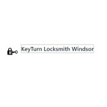 KeyTurn Locksmith Windsor