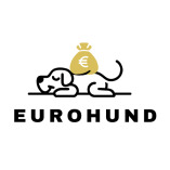 EuroHund