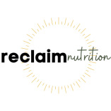 Reclaim Nutrition