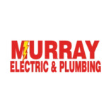 Murray Electric & Plumbing