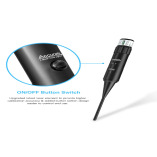 Boar Green Boresight