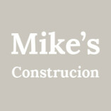 Mike's Construction
