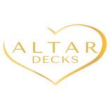 Altar Decks