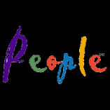 People™ - Strategy And Consulting Services