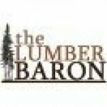 The Lumber Baron | Redwood Lumber, Western Red Cedar Lumber and Reclaimed Wood in the Bay Area and throughout California