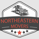 northeasternmovers