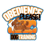 Obedience Please Dog Training