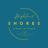 Highland Shores School of Dance