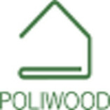 Poliwood Decking and Screening