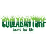 Coolabah Turf