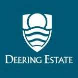 Deering Estate