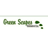 Greenscapes Unlimited