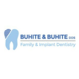 Buhite & Buhite, DDS