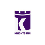 Knights Inn & Suites Salem, IN