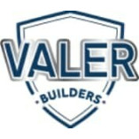 Valer Builders