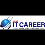 Next IT Career