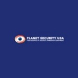 Planet Security USA