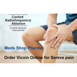 Order Vicodin Online Free Shipping | Vicodin For sale